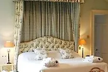 Hotel Roxburghe & Championship Golf Course Kelso