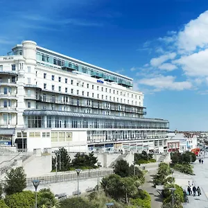Hotel Park By Radisson Palace Southend-on-Sea